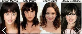 katy perry zooey deschanel emily blunt|is zooey deschanel emily blunt.